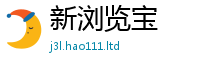 7777788888管家婆老家凤凰在7777788888管家婆王中王佛祖天书